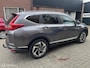 Honda CR-V 1.5 AWD Executive 173pk afn TREKHAAK 2000kg trekgewicht