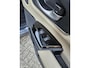 Honda CR-V 1.5 AWD Executive 173pk afn TREKHAAK 2000kg trekgewicht