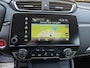 Honda CR-V 1.5 AWD Executive 173pk afn TREKHAAK 2000kg trekgewicht