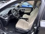 Honda CR-V 1.5 AWD Executive 173pk afn TREKHAAK 2000kg trekgewicht