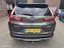 Honda CR-V 1.5 AWD Executive 173pk afn TREKHAAK 2000kg trekgewicht