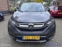 Honda CR-V 1.5 AWD Executive 173pk afn TREKHAAK 2000kg trekgewicht