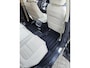 Honda CR-V 1.5 AWD Executive 173pk afn TREKHAAK 2000kg trekgewicht