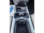 Honda CR-V 1.5 AWD Executive 173pk afn TREKHAAK 2000kg trekgewicht