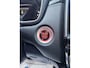 Honda CR-V 1.5 AWD Executive 173pk afn TREKHAAK 2000kg trekgewicht