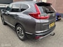 Honda CR-V 1.5 AWD Executive 173pk afn TREKHAAK 2000kg trekgewicht
