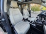 Honda CR-V 1.5 AWD Executive 173pk afn TREKHAAK 2000kg trekgewicht
