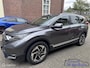 Honda CR-V 1.5 AWD Executive 173pk afn TREKHAAK 2000kg trekgewicht