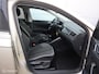 Volkswagen Polo 1.0 TSI Highline