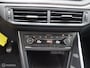 Volkswagen Polo 1.0 TSI Highline