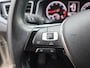 Volkswagen Polo 1.0 TSI Highline