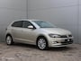 Volkswagen Polo 1.0 TSI Highline