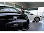 Volkswagen Polo 1.0 TSI Highline