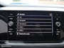 Volkswagen Polo 1.0 TSI Highline