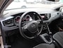 Volkswagen Polo 1.0 TSI Highline
