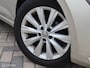Volkswagen Polo 1.0 TSI Highline