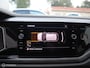 Volkswagen Polo 1.0 TSI Highline