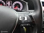 Volkswagen Polo 1.0 TSI Highline