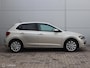 Volkswagen Polo 1.0 TSI Highline