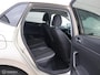 Volkswagen Polo 1.0 TSI Highline