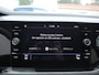 Volkswagen Polo 1.0 TSI Highline