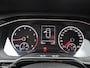 Volkswagen Polo 1.0 TSI Highline