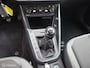 Volkswagen Polo 1.0 TSI Highline