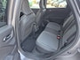 Renault Captur 1.6 E-Tech full hybrid 145 techno Nw. model!, All Season banden, Trekhaak, 360° Camera, Parkeerassist, Navigatie, Apple/Android Auto