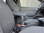 Renault Captur 1.6 E-Tech full hybrid 145 techno Nw. model!, All Season banden, Trekhaak, 360° Camera, Parkeerassist, Navigatie, Apple/Android Auto