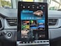 Renault Captur 1.6 E-Tech full hybrid 145 techno Nw. model!, All Season banden, Trekhaak, 360° Camera, Parkeerassist, Navigatie, Apple/Android Auto
