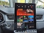 Renault Captur 1.6 E-Tech full hybrid 145 techno Nw. model!, All Season banden, Trekhaak, 360° Camera, Parkeerassist, Navigatie, Apple/Android Auto