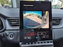 Renault Captur 1.6 E-Tech full hybrid 145 techno Nw. model!, All Season banden, Trekhaak, 360° Camera, Parkeerassist, Navigatie, Apple/Android Auto