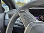 Renault Captur 1.6 E-Tech full hybrid 145 techno Nw. model!, All Season banden, Trekhaak, 360° Camera, Parkeerassist, Navigatie, Apple/Android Auto