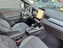 Renault Captur 1.6 E-Tech full hybrid 145 techno Nw. model!, All Season banden, Trekhaak, 360° Camera, Parkeerassist, Navigatie, Apple/Android Auto
