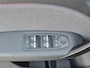 Renault Captur 1.6 E-Tech full hybrid 145 techno Nw. model!, All Season banden, Trekhaak, 360° Camera, Parkeerassist, Navigatie, Apple/Android Auto