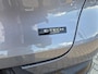 Renault Captur 1.6 E-Tech full hybrid 145 techno Nw. model!, All Season banden, Trekhaak, 360° Camera, Parkeerassist, Navigatie, Apple/Android Auto