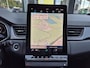 Renault Captur 1.6 E-Tech full hybrid 145 techno Nw. model!, All Season banden, Trekhaak, 360° Camera, Parkeerassist, Navigatie, Apple/Android Auto