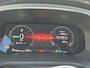 Renault Captur 1.6 E-Tech full hybrid 145 techno Nw. model!, All Season banden, Trekhaak, 360° Camera, Parkeerassist, Navigatie, Apple/Android Auto