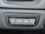 Renault Captur 1.6 E-Tech full hybrid 145 techno Nw. model!, All Season banden, Trekhaak, 360° Camera, Parkeerassist, Navigatie, Apple/Android Auto