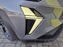 Renault Captur 1.6 E-Tech full hybrid 145 techno Nw. model!, All Season banden, Trekhaak, 360° Camera, Parkeerassist, Navigatie, Apple/Android Auto
