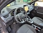 Renault Captur 1.6 E-Tech full hybrid 145 techno Nw. model!, All Season banden, Trekhaak, 360° Camera, Parkeerassist, Navigatie, Apple/Android Auto