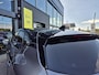 Renault Captur 1.6 E-Tech full hybrid 145 techno Nw. model!, All Season banden, Trekhaak, 360° Camera, Parkeerassist, Navigatie, Apple/Android Auto