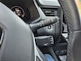 Renault Captur 1.6 E-Tech full hybrid 145 techno Nw. model!, All Season banden, Trekhaak, 360° Camera, Parkeerassist, Navigatie, Apple/Android Auto