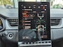 Renault Captur 1.6 E-Tech full hybrid 145 techno Nw. model!, All Season banden, Trekhaak, 360° Camera, Parkeerassist, Navigatie, Apple/Android Auto