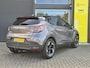 Renault Captur 1.6 E-Tech full hybrid 145 techno Nw. model!, All Season banden, Trekhaak, 360° Camera, Parkeerassist, Navigatie, Apple/Android Auto