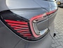 Renault Captur 1.6 E-Tech full hybrid 145 techno Nw. model!, All Season banden, Trekhaak, 360° Camera, Parkeerassist, Navigatie, Apple/Android Auto
