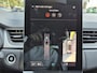 Renault Captur 1.6 E-Tech full hybrid 145 techno Nw. model!, All Season banden, Trekhaak, 360° Camera, Parkeerassist, Navigatie, Apple/Android Auto