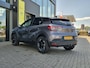 Renault Captur 1.6 E-Tech full hybrid 145 techno Nw. model!, All Season banden, Trekhaak, 360° Camera, Parkeerassist, Navigatie, Apple/Android Auto