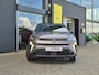 Renault Captur 1.6 E-Tech full hybrid 145 techno Nw. model!, All Season banden, Trekhaak, 360° Camera, Parkeerassist, Navigatie, Apple/Android Auto