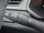 Renault Captur 1.6 E-Tech full hybrid 145 techno Nw. model!, All Season banden, Trekhaak, 360° Camera, Parkeerassist, Navigatie, Apple/Android Auto